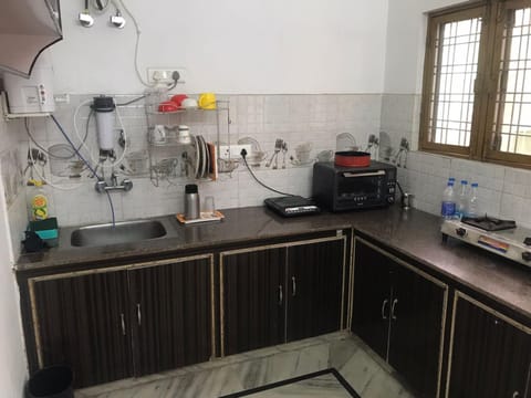 9Backpackers Dehradun Hostal in Dehradun