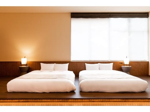 HOTEL KARUIZAWA CROSS - Vacation STAY 56422v Hotel in Karuizawa