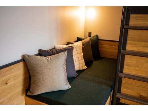 HOTEL KARUIZAWA CROSS - Vacation STAY 56453v Hotel in Karuizawa