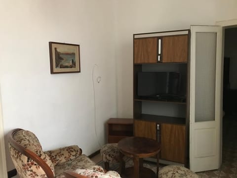 Appartamento Ti amo Apartment in Cremona