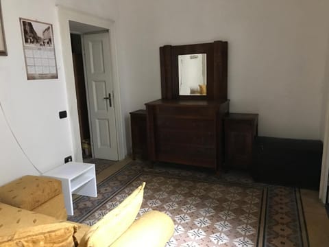 Appartamento Ti amo Apartment in Cremona