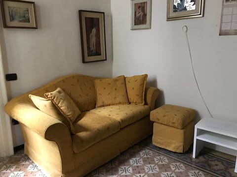 Appartamento Ti amo Apartment in Cremona