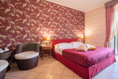 Locanda Da Otello Hotel in Umbria