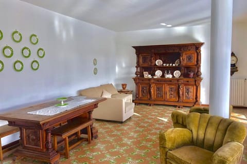 Dreamer RoofTop - in Sant'Agnello (Sorrento) Apartment in Sant Agnello