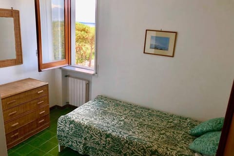 Dreamer RoofTop - in Sant'Agnello (Sorrento) Apartment in Sant Agnello