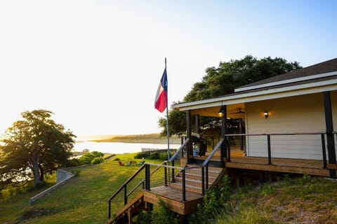 Bird's eye view, View (from property/room), Lake view