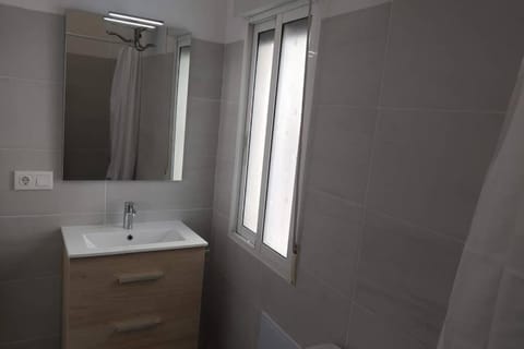 Precioso apartamento en San Juan de Alicante Eigentumswohnung in Sant Joan d'Alacant