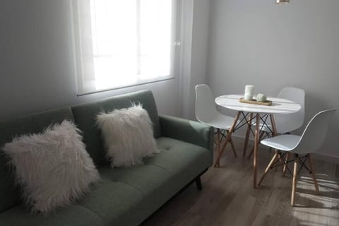 Precioso apartamento en San Juan de Alicante Eigentumswohnung in Sant Joan d'Alacant