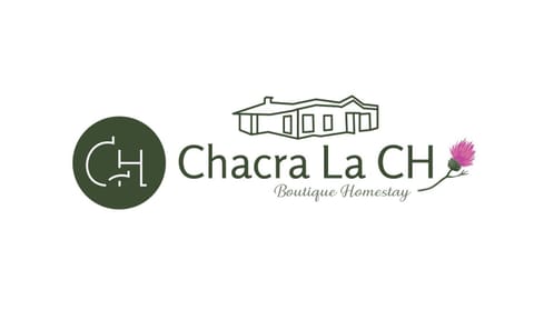 Beautiful Farm Boutique Homestay Chacra La CH House in Chascomús