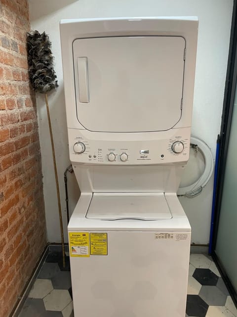 Deluxe SMART LOFT Wework Centro Historico CDMX Apartment in Mexico City