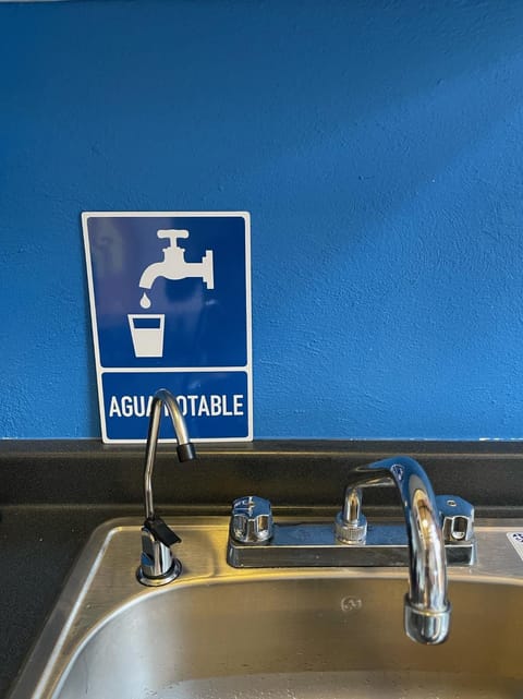 Deluxe SMART LOFT Wework Centro Historico CDMX Apartment in Mexico City