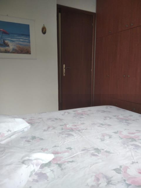 Independant central apartment Apartment in Kavala