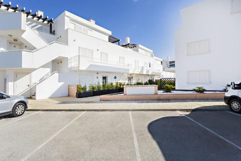 Formosa Bay by MY CHOICE Condo in Cabanas de Tavira