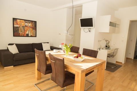 Paleo Finest Serviced Apartments Apartment hotel in Munich