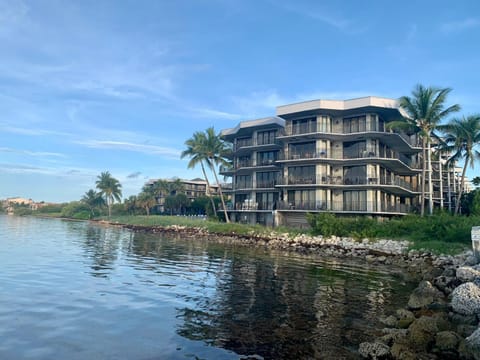 Paradise Found Cayo Hueso Condominio in Key West