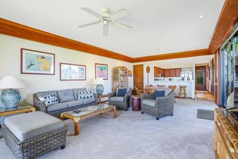 Poipu Kapili #60 Apartment in Poipu