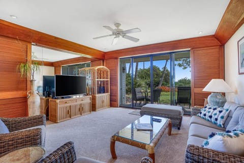 Poipu Kapili #60 Apartment in Poipu