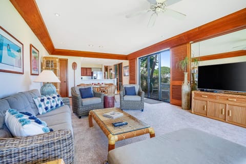 Poipu Kapili #60 Apartment in Poipu