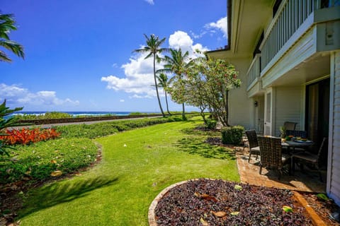 Poipu Kapili #60 Apartment in Poipu