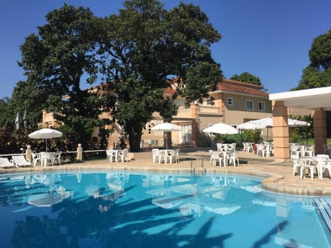 Day, Pool view, Swimming pool