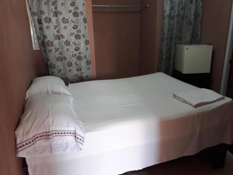 Room in Guest room - Apartahotel Next Nivel - Queen Room Alojamiento y desayuno in Punta Cana
