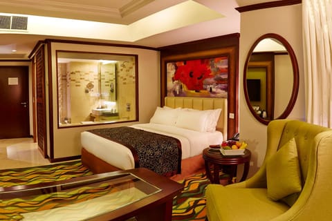 Six Seasons Hotel Hotel in Dhaka