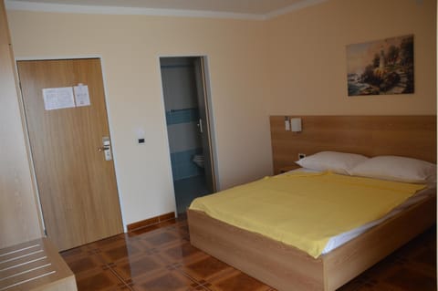 Bed & Breakfast Grgic Bed and Breakfast in Novigrad