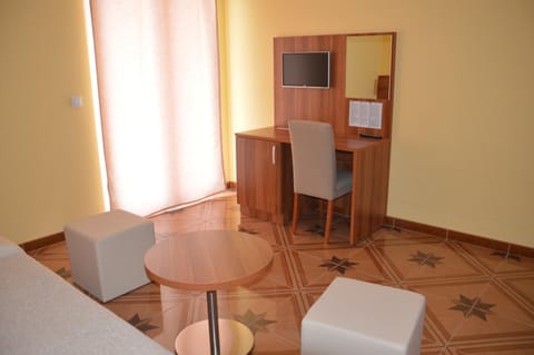Bed & Breakfast Grgic Bed and Breakfast in Novigrad