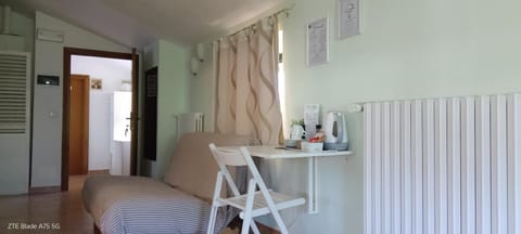 La Castagna Matta Bed and Breakfast in Province of Massa and Carrara