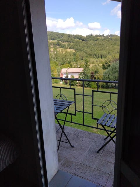 La Castagna Matta Bed and Breakfast in Province of Massa and Carrara