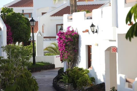Beverly Hills Suites - Excel Hotels & Resorts Apartahotel in Los Cristianos