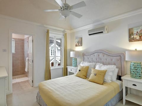 The Falls Townhouse 10 by BSL Rentals House in Saint James