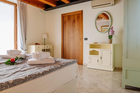 La Dolce Vita Bed and Breakfast in Veneto