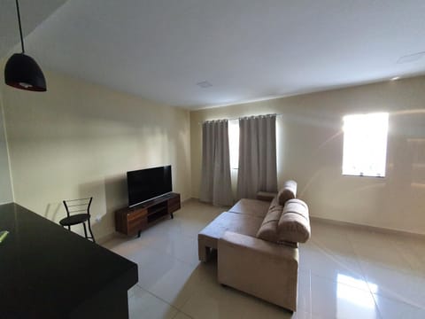 Casa Duplex Nova em Iriri House in Anchieta