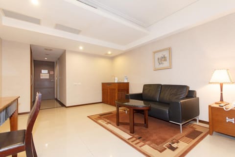SLV Hotel Group-SLV Business Hotel Hotel in Taipei City