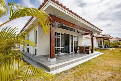 Villa #29 - Blue Venao, Playa Venao Villa in Panama