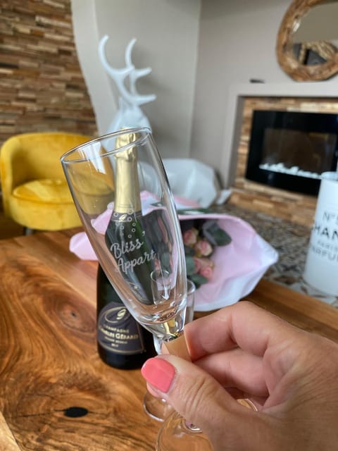 Food and drinks, Alcoholic drinks