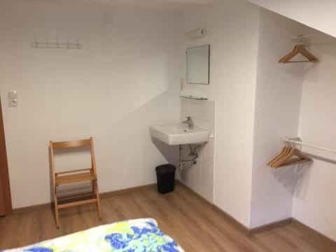 Haus Oetz Apartment in Tyrol