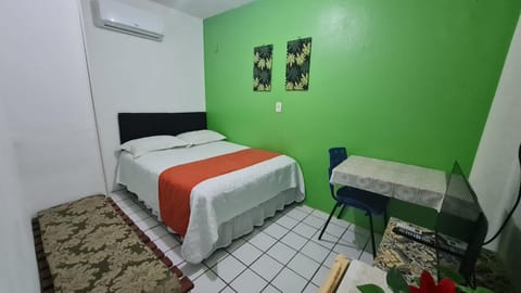 São Luís Hostel Hostel in São Luís