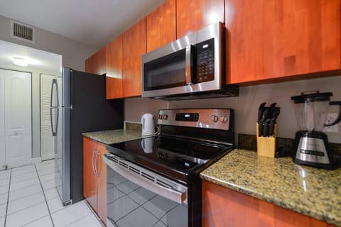 Amazing 3 BR Condo At Brickell with Pool Apartment in Brickell