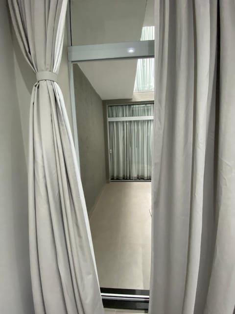 Waikiki Apartament Ipanema Apartment in Rio de Janeiro