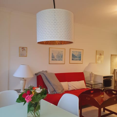 Hamburg Niendorf-Suite Apartment in Hamburg