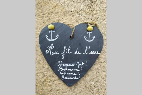 Property logo or sign, Logo/Certificate/Sign