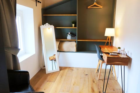 THE ROMAN WAY OPERA Apartment in Rome