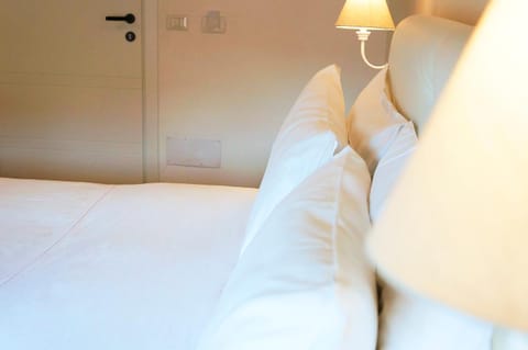 THE ROMAN WAY OPERA Apartment in Rome