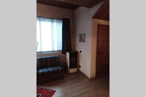 Rent flat Cevedale Apartment in Santa Caterina di Valfurva
