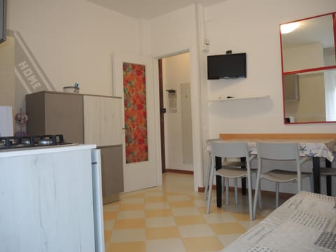 Condominio Lero Apartment in Bibione