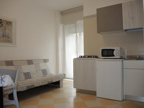 Condominio Lero Apartment in Bibione