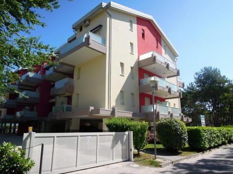 Condominio Marina Piccola Apartment in Bibione