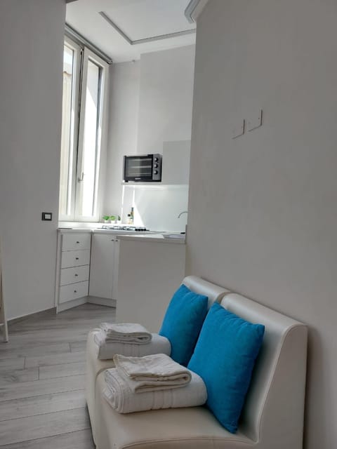 Fradalisa last minute a Vico Equense - offerta Fradalisa Apartment in Vico Equense